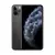 APPLE pametni telefon iPhone 11 Pro Max 4GB/64GB, Matte Space Gray