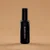 MAD et LEN Black Uddú Eau De Parfum 50 ml 50ml