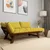 HANAH HOME Garden 2-Seat Sofa CPT8166 210