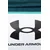 ANDER ARMOUR Torba ua undeniable 5.0 duffle sm U