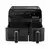 ECG AF 8300 Friteza Crna
