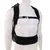 Evoc Fr Tour 30L nahrbtnik black Gr. ML