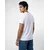 Armani Exchange XM002683 Bela