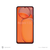 2-Pack zaščitnih stekel za Xiaomi Redmi 13C 4G/Poco C65 Optishield