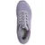 Skechers patike Glide-Step + lila za devojčice