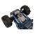 Daljinsko voden Buggy 1:12 2.4G Modra 20 km/h Steam