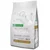 NPSC White Dog Lamb Adult Small/Mini 10 kg