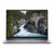 DELL Vostro 5630 (FHD+, i7-1360P, 16GB, 512GB SSD, Backlit, Win 11 Pro)
