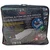 Cerada za auto CAR LINE SUV 432x185x145 - M