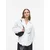 Karl Lagerfeld Bluza  bela