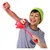 Zoogooz figura raztegljiva
