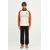 Flis pulover Napapijri Equipe Fleece