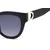 Fossil Naočare za sunce FOS 2162/G/S 807/9O