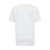 Wu-Tang Forever Oversize T-Shirt White