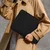 TORBA ZA MACBOOK TECH-PROTECT NEOSLIM LAPTOP 13-14 BLACK