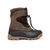 Meindl Trekking čevlji Soelden Junior 7734 Rjava