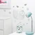 PALADONE HELLO KITTY MIRROR stenske nalepke