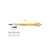 Eternal grafitna olovka ZF3615-6 Cats Claw 1/36 WY