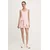 Obleka Guess STELLA