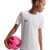 Nike Dres Dri-FIT Park VIII Kids