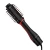 Revlon Stajler One step vol Plus RVDR5298E1