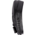 Energetics CURVED COACHING MITTS TN, punch rukavice za boks, crna 225582