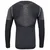 Bauer ELITE SEAMLESS Senior M/L