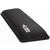 Ergonomska podloga za zglob ruke Glorious Compact - Black
