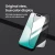 Zastitno staklo Nillkin CP+ PRO full coverage za iPhone 17 Pro