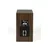 Elac UniFi Reference UBR62 (par)<span> - </span>White