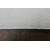 CONCEPTUM HYPNOSE Tepih (80 x 150) Hmnt134