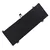 LENOVO Baterija za laptop ThinkBook 13s-IWL/L18M4PF0, 15.36V, 45Wh, 2964mAh