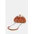 Weekend Max Mara Crossbody torbica ženska APALMAS