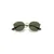 Ray-Ban sončna očala otroška JUNIOR ROB