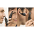 PHILIPS Trimer za nos NT5650/16