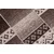 Chemex Prepoga Sari Chemex H077B Brh Bež 1.00m
