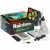 Mikroskop Rainbow DM700 LCD Digital