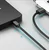 UGREEN US132 USB 2.0 M na Mini USB 3m
