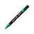 Uni Posca Paint Marker Pen PC-5M - White