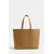 Coach tote torba ženska Utility Tote