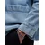 Tommy Hilfiger 2790677