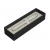 Roler olovka PARKER Urban Premium Pearl CT