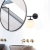 OPVIQ Roe 10715