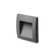RED-Design Rendl-R12534-LED Spoljna ugradna svetiljka GORDIQ LED/1,5W/230V IP65