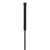 Hidden Desire – Crop Whip Arrow