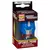 Privezak Pocket POP! Transformers - Optimus Prime
