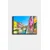 Wallity Slika 529TCR1966, 50x70 cm