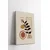 Wallity slika 3Cnvs13, 20x30 cm, 3 dijela