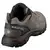 Salomon EVASION 2 LTR, cipele za planinarenje, smeđa L39451000