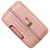 Pepe Jeans ABS Set kofera 2/1 Powder pink